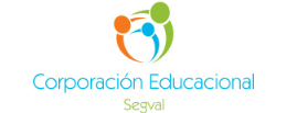 Corporación Educacional SEGVAL