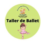 Taller Ballet Los Ángeles