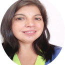 Tía Erika