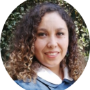 Tía Karina2. png