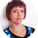 Tía Magda2