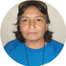 Tía Soledad