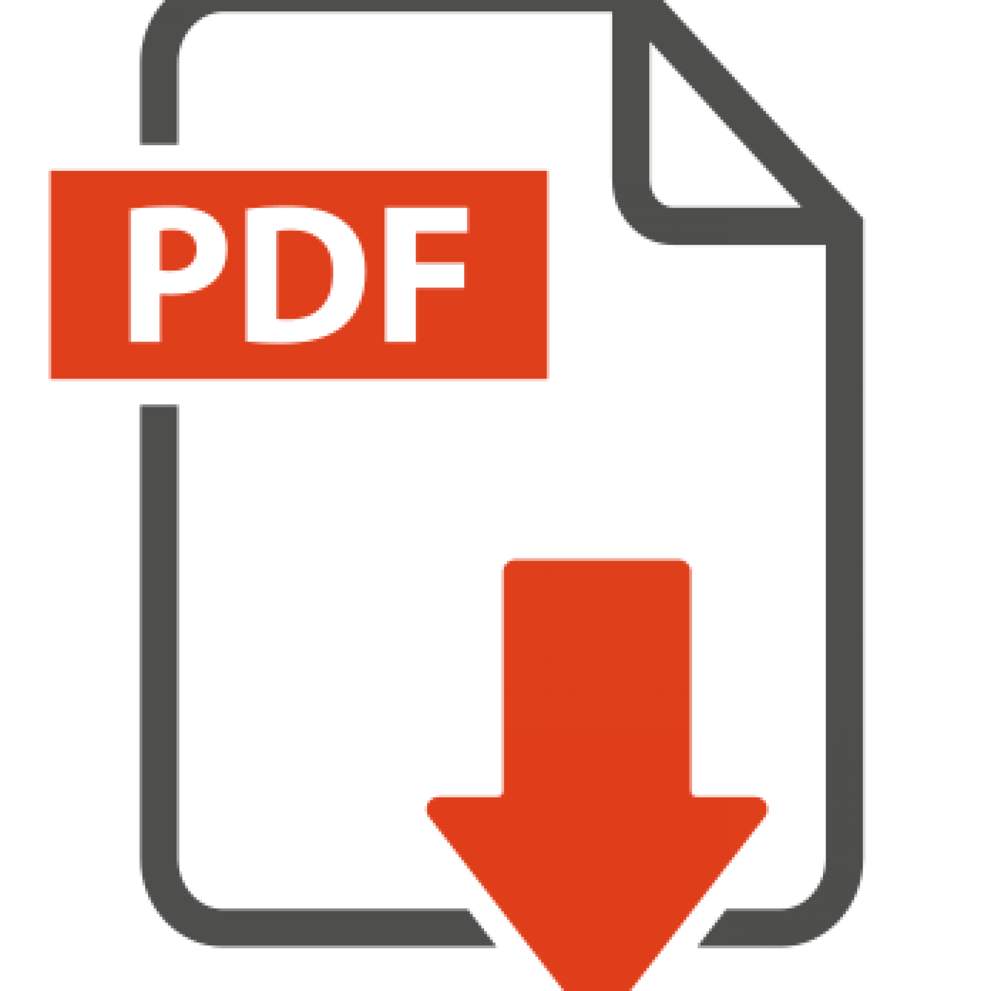icono-de-descarga-documento