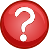 question-24851_960_720
