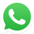 whatsapp-logo-2-1